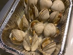 -JUKEBOX玖部音乐餐厅(华侨城店)