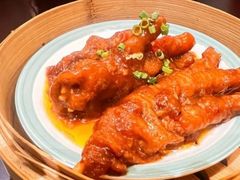 -书湘门地·中国十佳湘菜(西苑店)