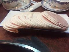 -阿五涮羊肉火锅(安国路一店)