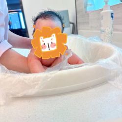 -琅悦月子会所(济南旗舰店)