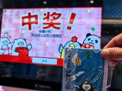 -上海陆家嘴中心 L+MALL