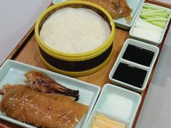 -西湖楼禧园·宴会聚餐(三一大道店)