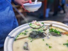 -丹江渔村(望京店)