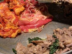 -天津万象城