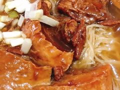 -竹园竹升面(西关总店)