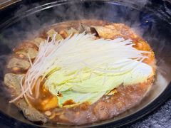 -刘淑芬·活鱼铁锅炖(北京首店)