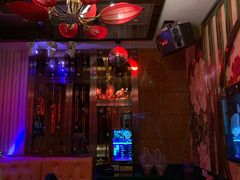 -满天星量贩式KTV(汉阳摩尔城店)