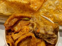 -螺大喜螺蛳粉火锅(雍和宫店)
