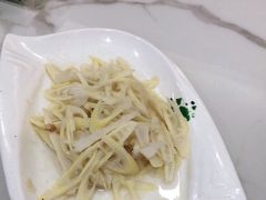 -熊猫主题餐厅