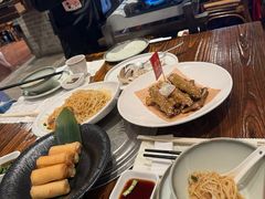 -鼎盛私厨·新派顺德菜(上河坊店)