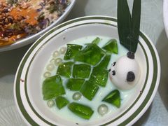 -忆外婆徐州菜·地锅鸡·生日宴(吴庄店)
