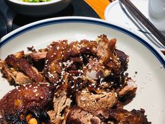 -小饕荟雅安贡椒鱼鲜馆(广福桥店)
