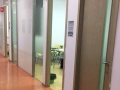 -昂立教育凯顿成长中心(嘉定南翔校区)