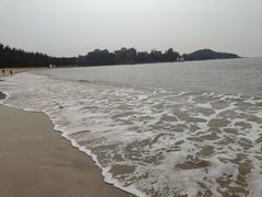 -马銮湾景区