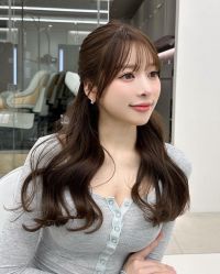 -MY HAIR ARDOR