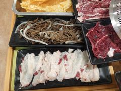 -顺记牛肉店