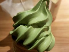 -麦当劳(普陀香溢花城店)