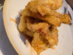 -北大荒人•新东北菜(青岛银座店)