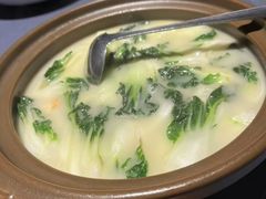-翠府(翠湖北路店)
