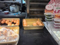 -大邱大包