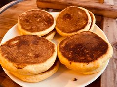 -荣德灶台鱼(圣泉寺店)