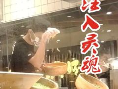-太二酸菜鱼(沈阳万象城店)