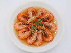 -秦皇岛香格里拉·秦香阁