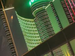 -华雅花园大酒店