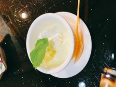 -真剑日本料理·铁板烧(贵州路店)