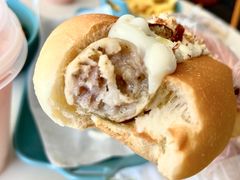 -艾薯夫妇Aysh(福田星河COCOPark店)