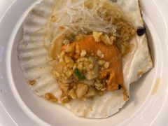 -映像威海·海鲜味道(市区店)
