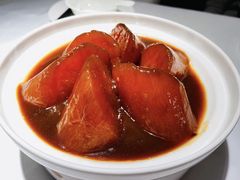 -江南厨子(万象天地店)