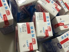 -世纪联华超市(三墩店)