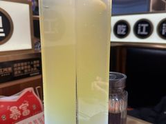 -江河里麻辣烤鱼(奉贤宝龙广场店)