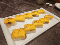 -紫泥369粗粮季(南环店)
