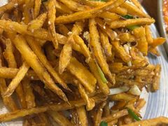 -静一餐厅·湖北菜(前门创始店)