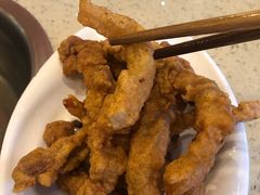 -芭夯兔·无骨兔汤锅(华阳店)