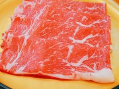 -牛New寿喜烧(青浦店)