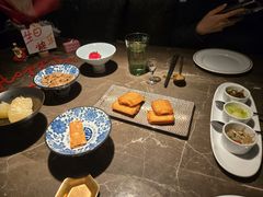 -新荣记(BFC外滩金融中心店)