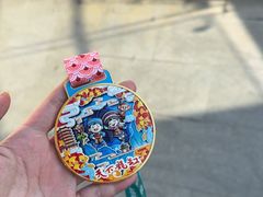 -重庆云阳龙缸景区