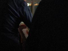 -宝燕壹号景观餐厅(龙盛国际商业广场店)
