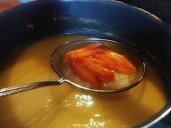 -霸王虾·小龙虾香辣蟹(玉林店)