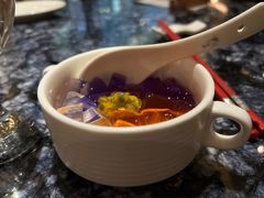-新雅(丰盛里店)