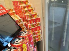 -味多美蛋糕(安定门店)