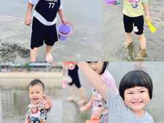 -那琴半岛地质海洋公园