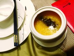 海参捞饭-大谊园