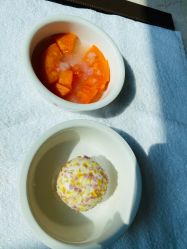 -巍阁月子中心(长沙旗舰店)