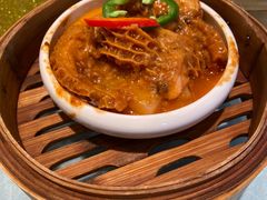 -松雅轩(大源店)