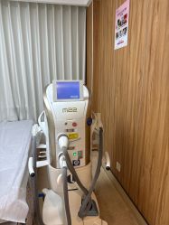 -Yestar宁波艺星整形医院