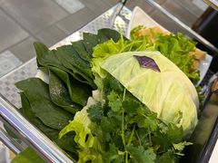 -德龙火锅(松源街直营店)